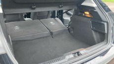 Ford Focus 1.5 EcoBlue 120 Zetec 5dr Diesel Hatchback